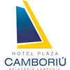 Hotel Plaza Camboriú