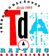 TDA Rafting