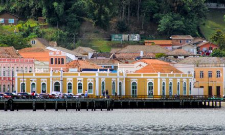 Mercado Público Municipal