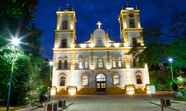 Museu Diocesano