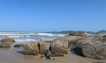 Praia do Atalaia