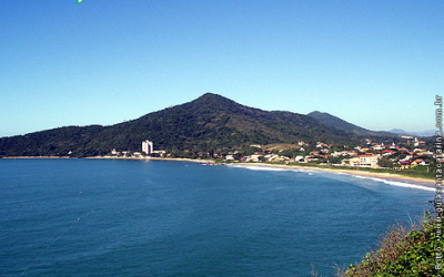 Praia Grande