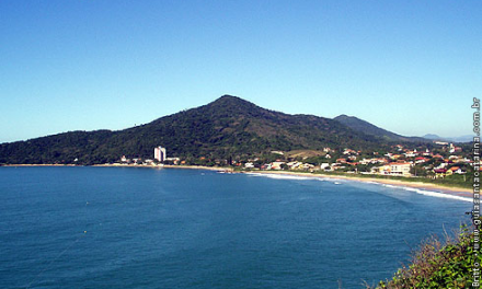 Praia Grande