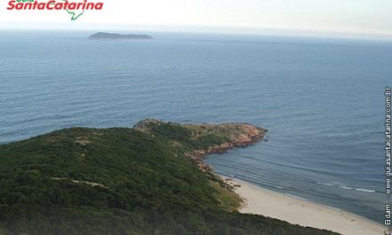 Pedra do Urubu