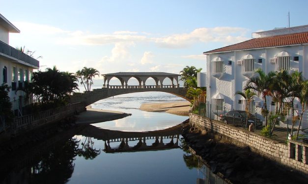 Ponte dos Suspiros