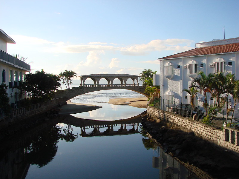 Ponte dos Suspiros