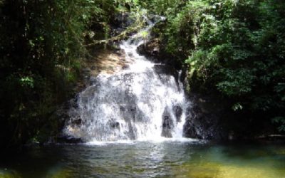 Castelo dos Bugres