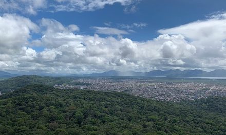 Mirante do Morro da Boa Vista