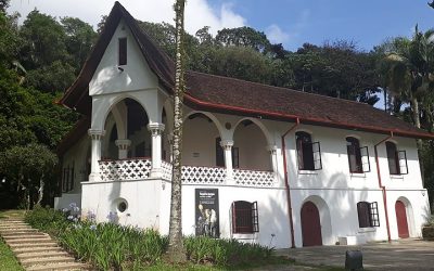 Museu de Arte de Joinville