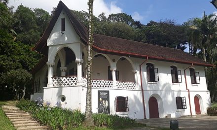 Museu de Arte de Joinville