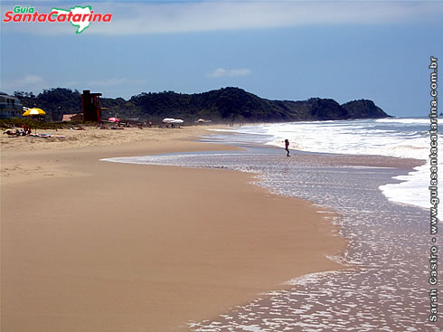 Praia dos Amores