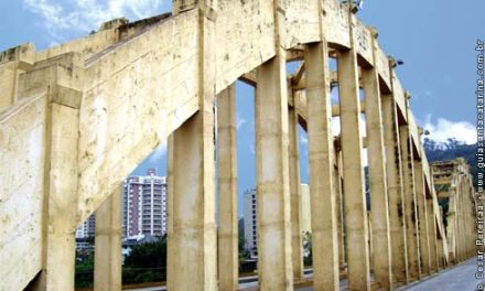 Ponte dos Arcos