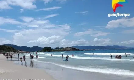 Praia do Matadeiro