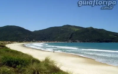 Praia dos Açores