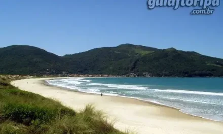 Praia dos Açores