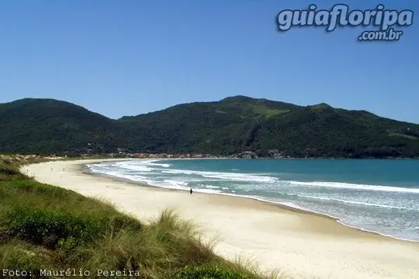 Praia dos Açores