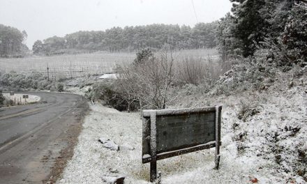 Viagens de Última Hora Podem Surpreender