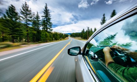 Viagens mais baratas em Santa Catarina: veja o quanto é possível economizar com carros elétricos em rotas turísticas