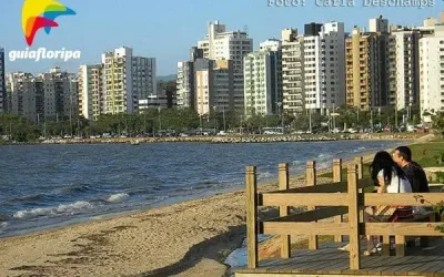 Avenida Beira Mar