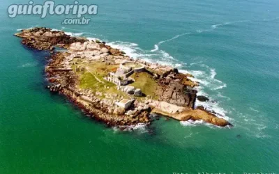 Fortaleza de Nossa Senhora da Conceição de Araçatuba