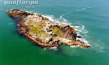 Fortaleza de Nossa Senhora da Conceição de Araçatuba