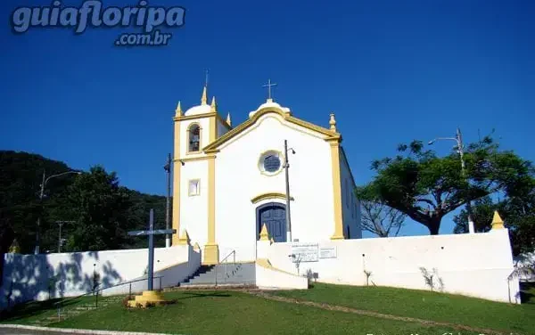 Igreja Nossa Senhora da Conceição