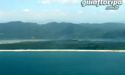 Trilha Ecológica do Rio Vermelho