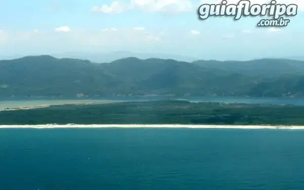 Trilha Ecológica do Rio Vermelho