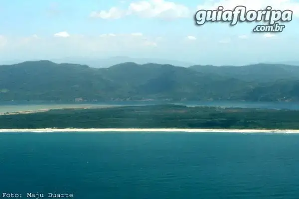 Trilha Ecológica do Rio Vermelho