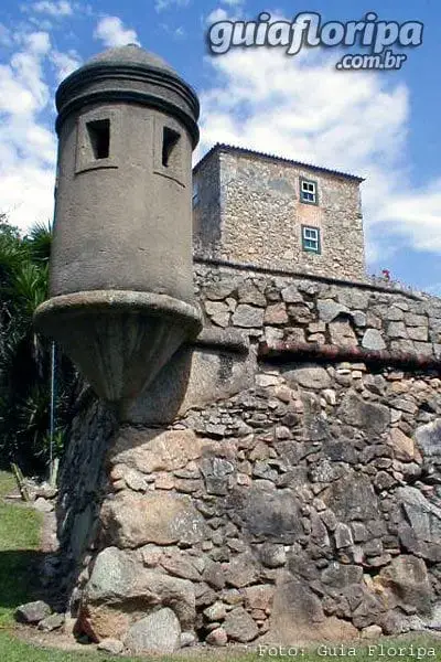 Bateria de São Caetano da Ponta Grossa