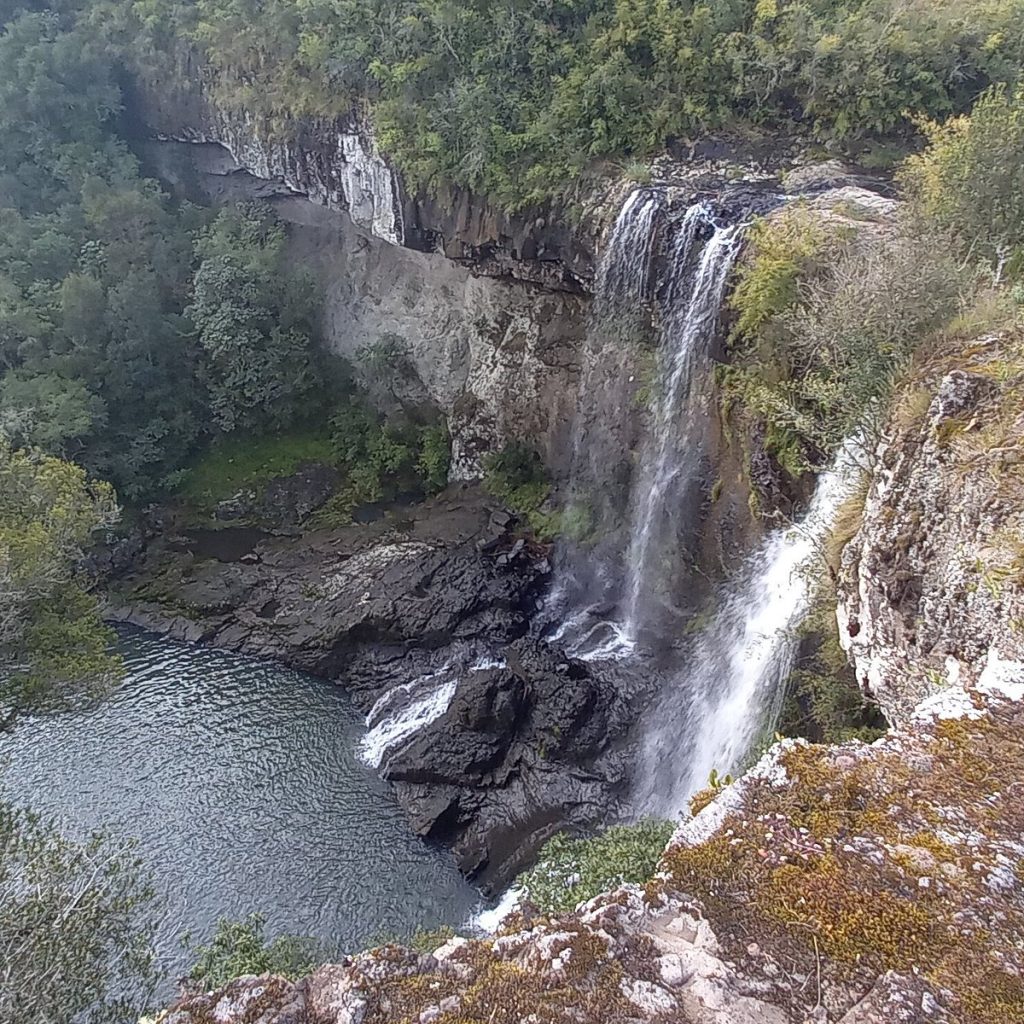 cachoeira-do-pirata